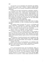 giornale/PUV0028278/1933/Atti 20.Congresso/00000242